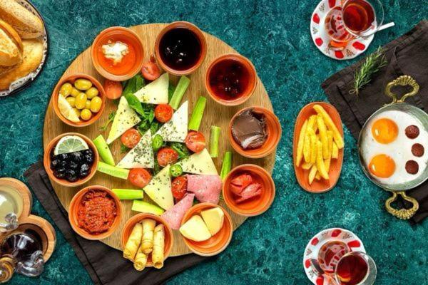 Beyport Hotel Taksim Istanbul Luaran gambar